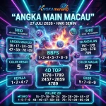 angkamenang.org