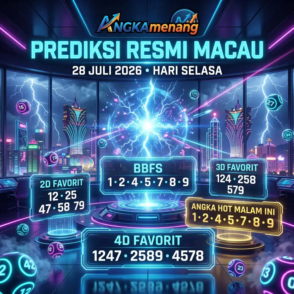 angkamenang.org