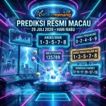 angkamenang.org