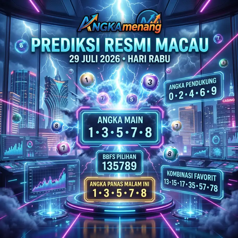 angkamenang.org