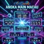angkamenang.org