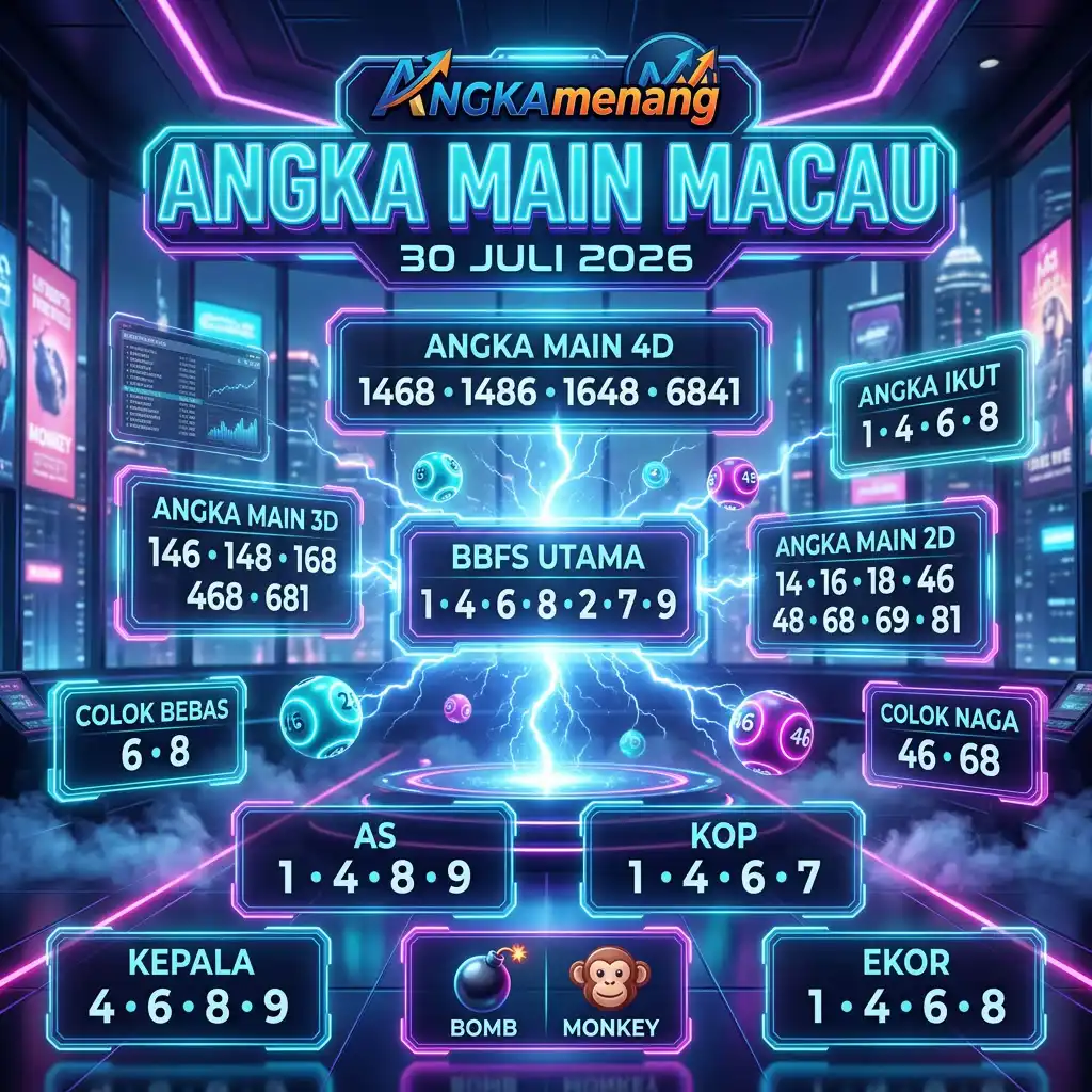 angkamenang.org