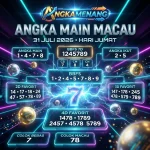 angkamenang.org
