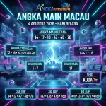 angkamenang.org