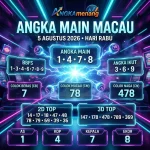 angkamenang.org