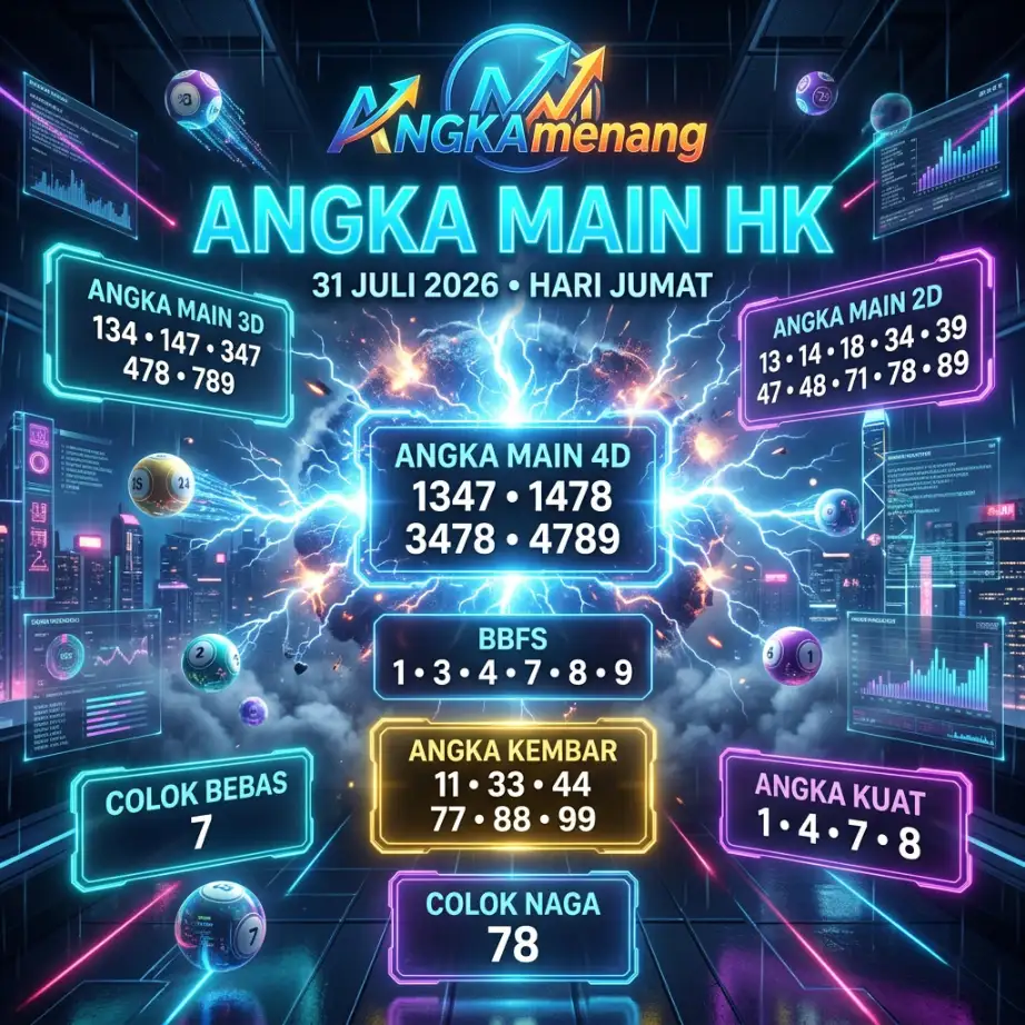 angkamenang.org