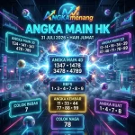 angkamenang.org