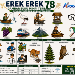 angkamenang.org