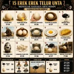 angkamenang.org