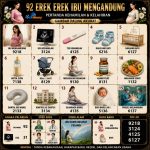 angkamenang.org