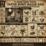 angkamenang.org
