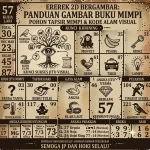 angkamenang.org