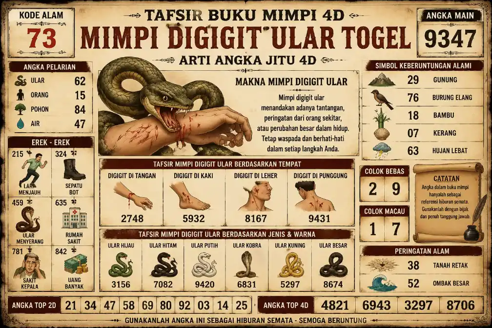angkamenang.org