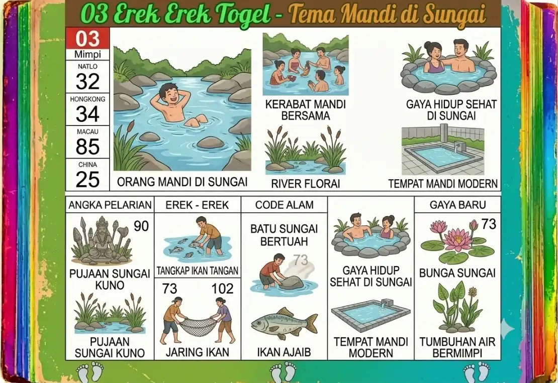 angkamenang.org