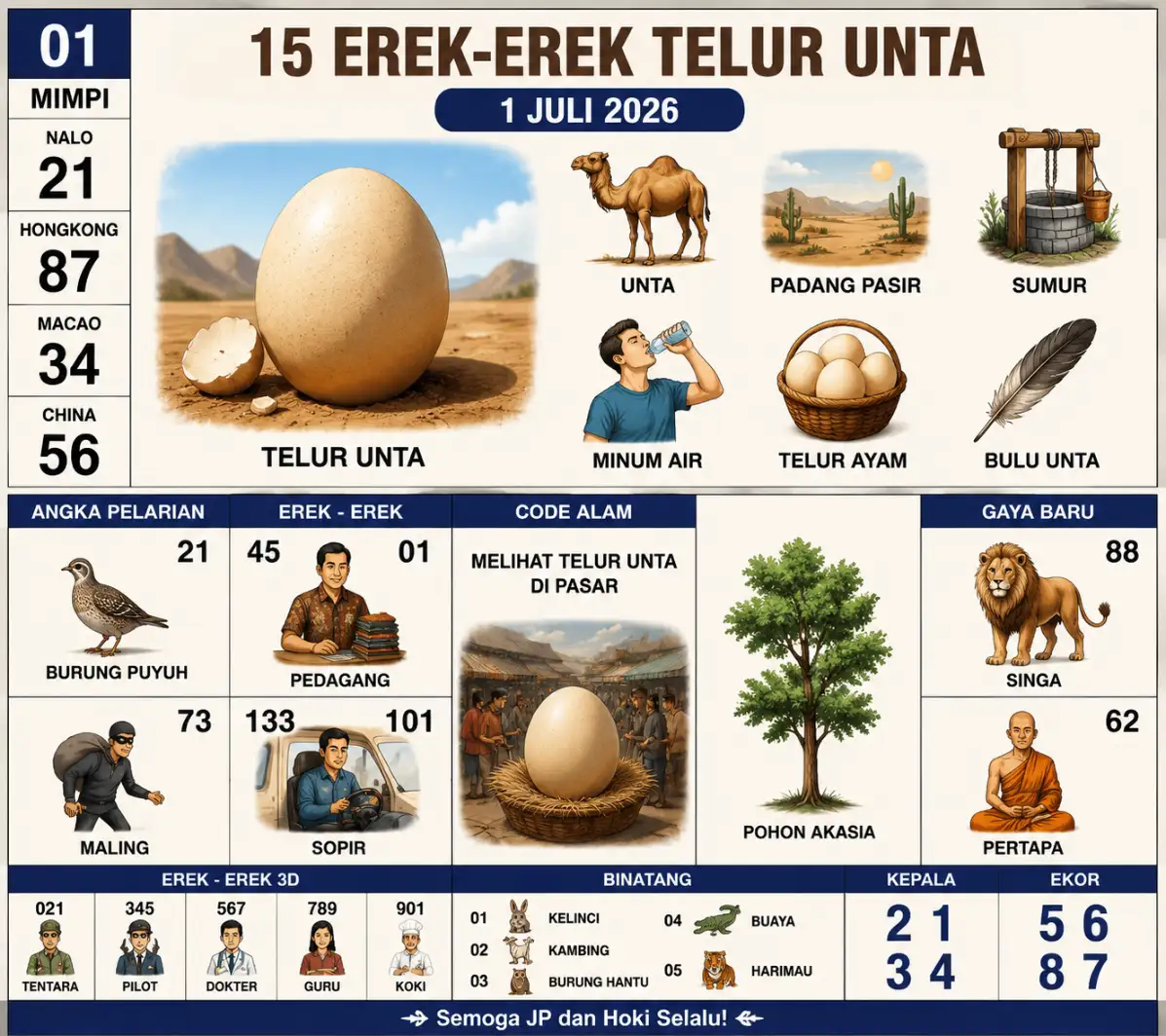 angkamenang.org