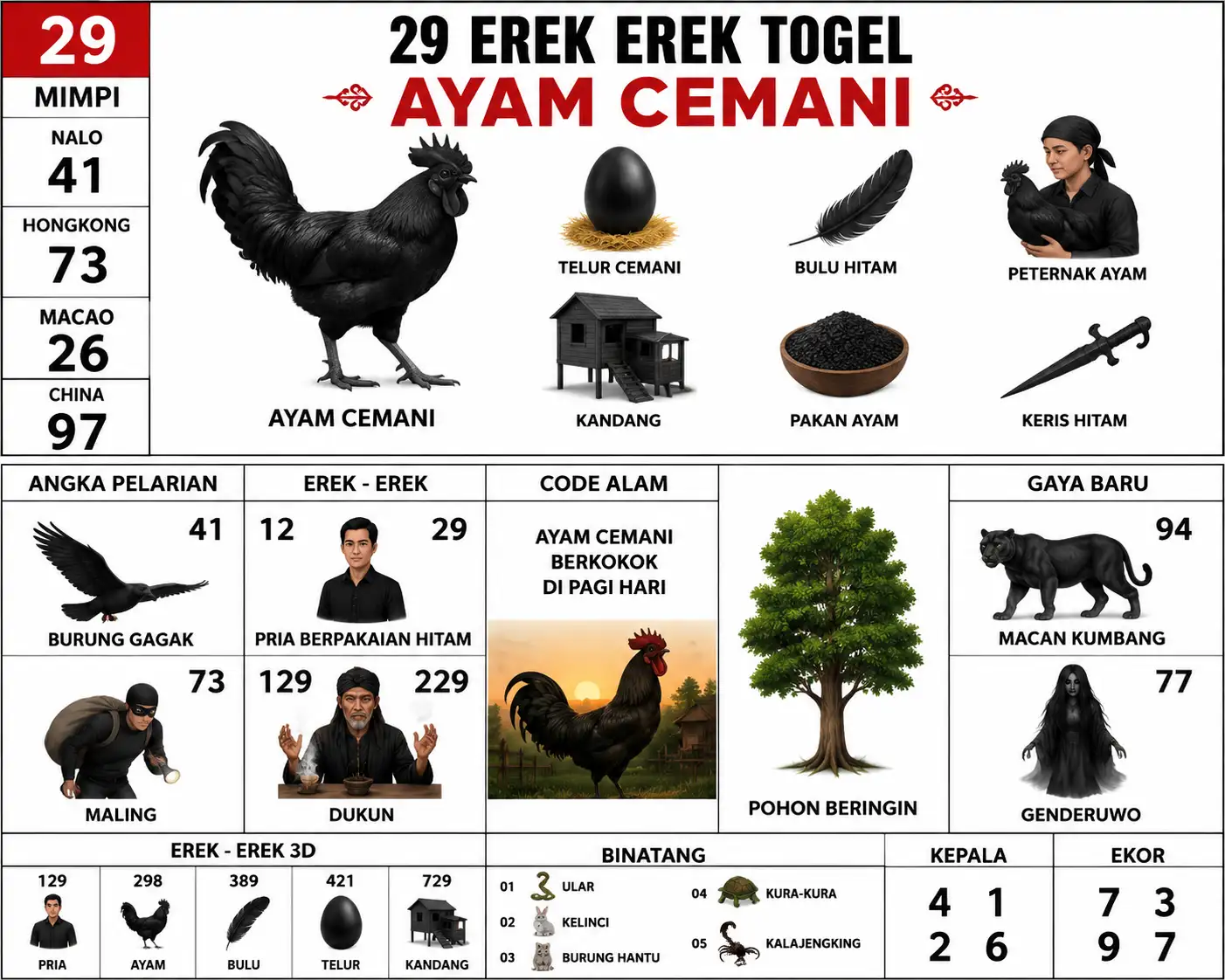 angkamenang.org