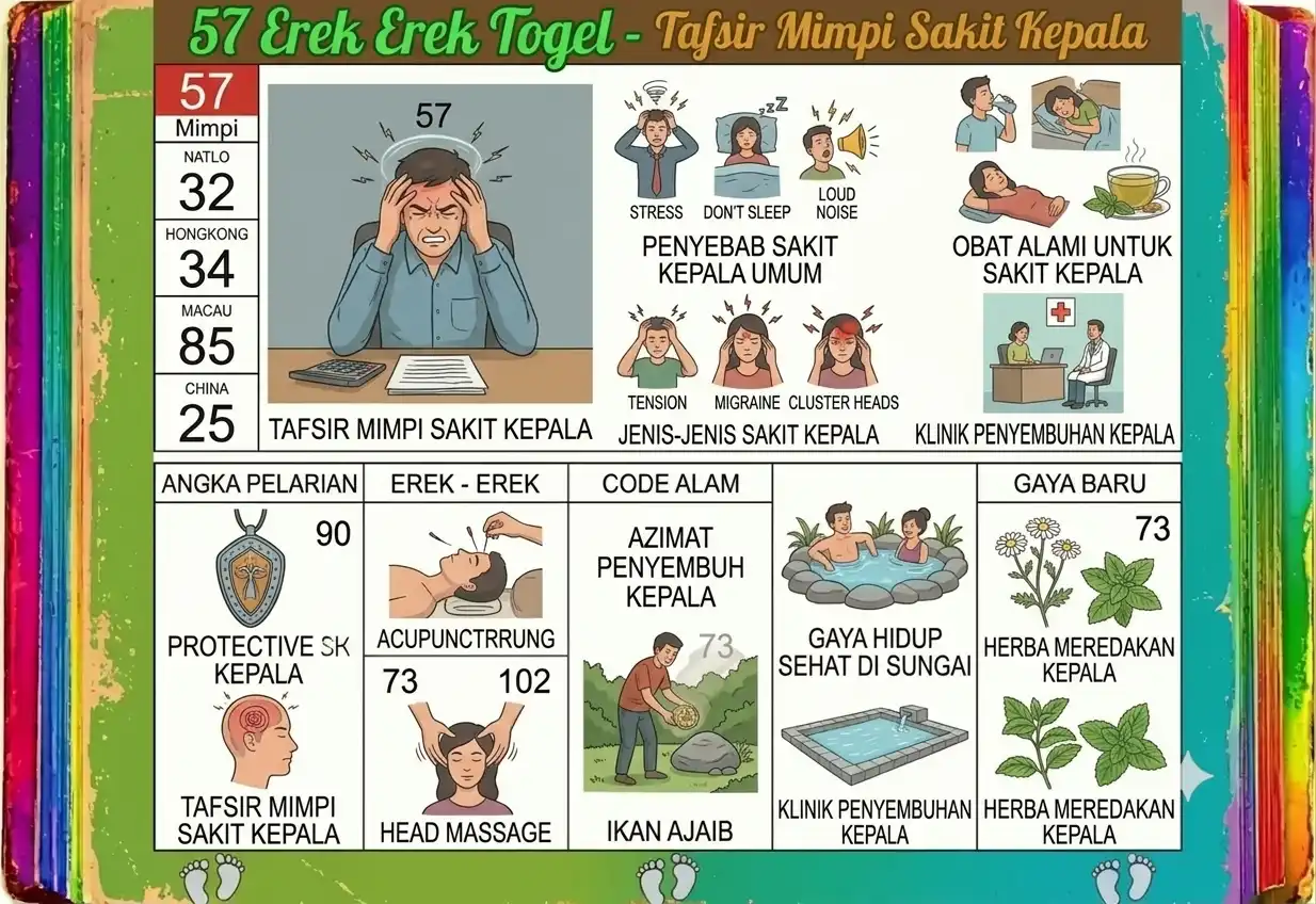 angkamenang.org