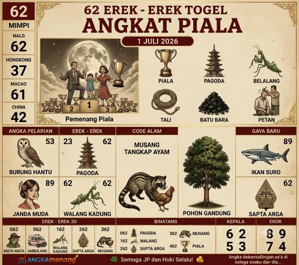 angkamenang.org
