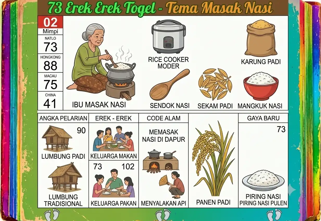 angkamenang.org