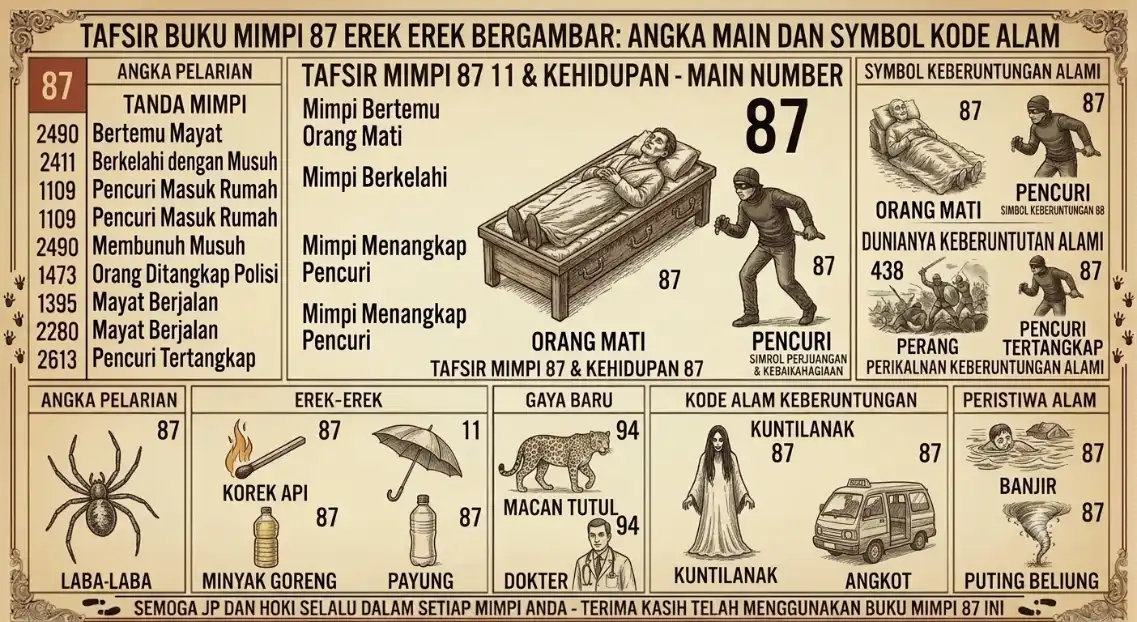angkamenang.org