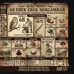 angkamenang.org