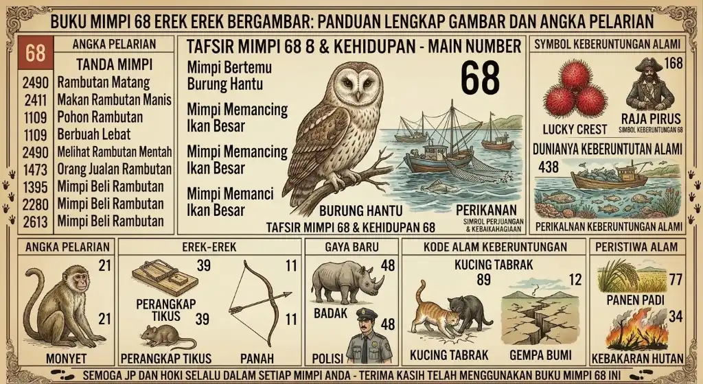 angkamenang.org