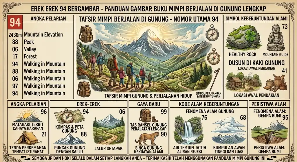 angkamenang.org