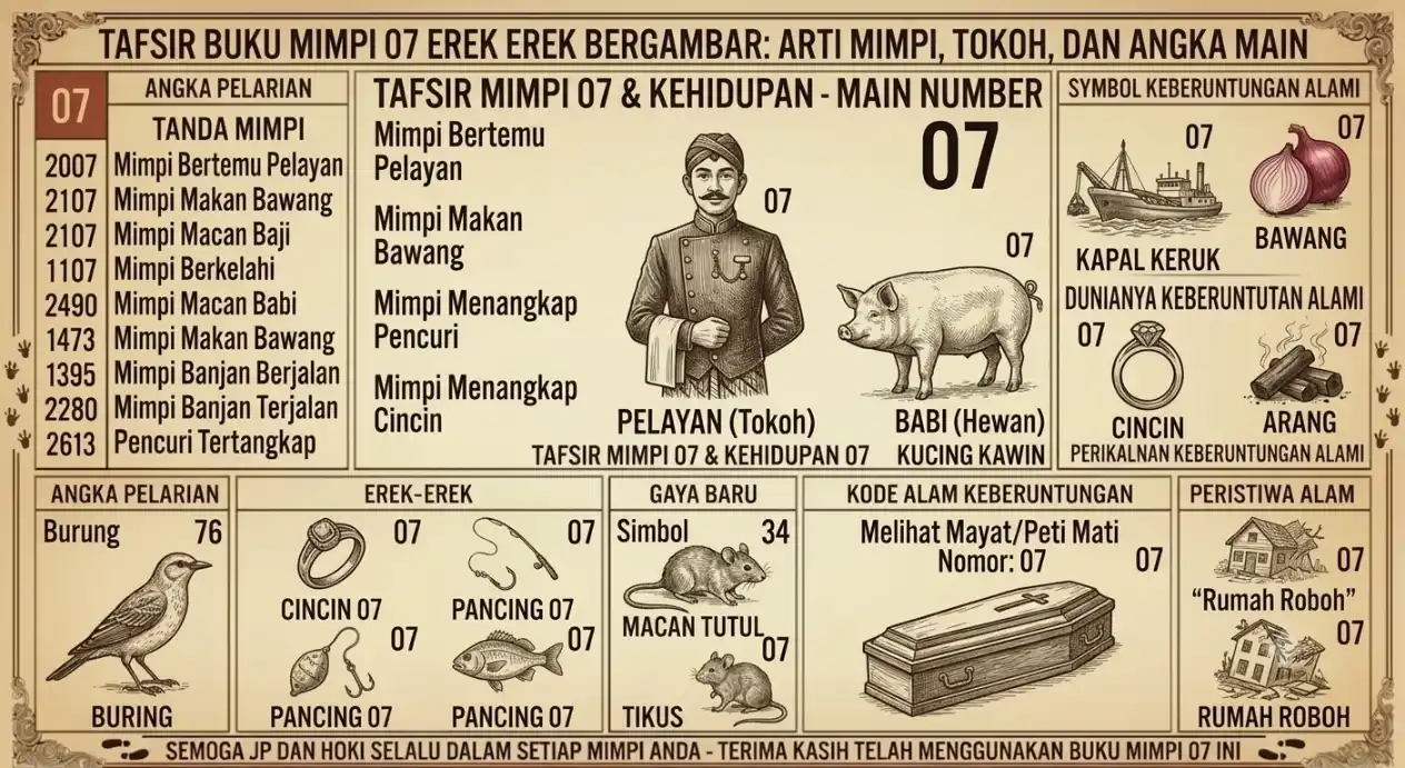 angkamenang.org