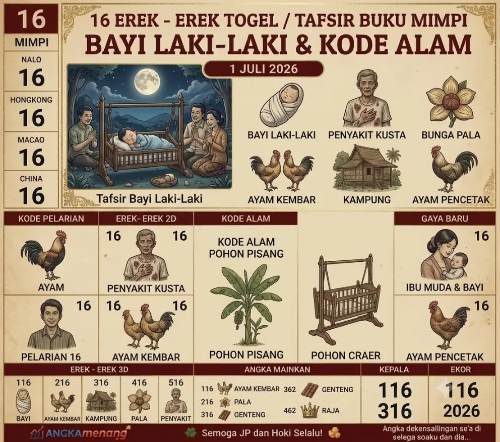 angkamenang.org