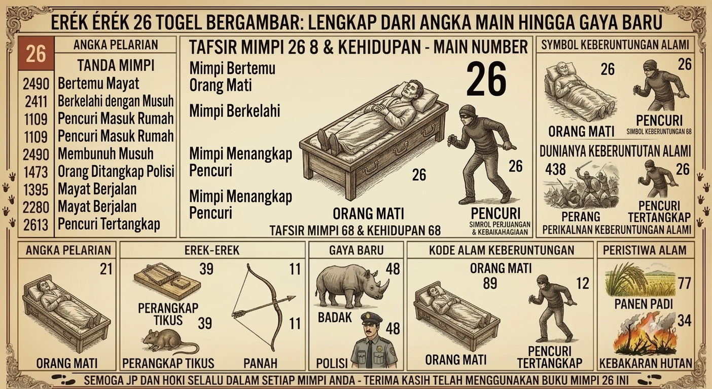 angkamenang.org