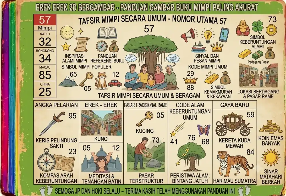 angkamenang.org