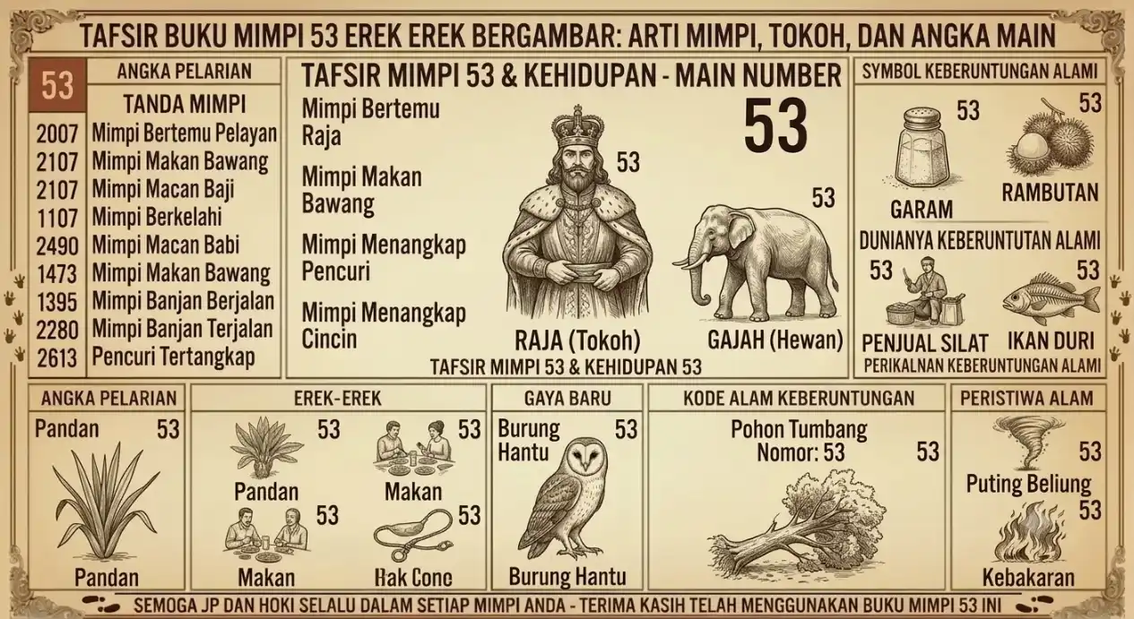 angkamenang.org
