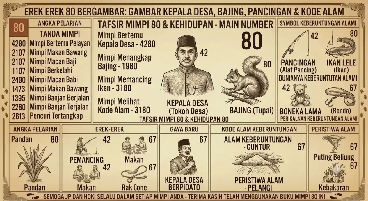 angkamenang.org