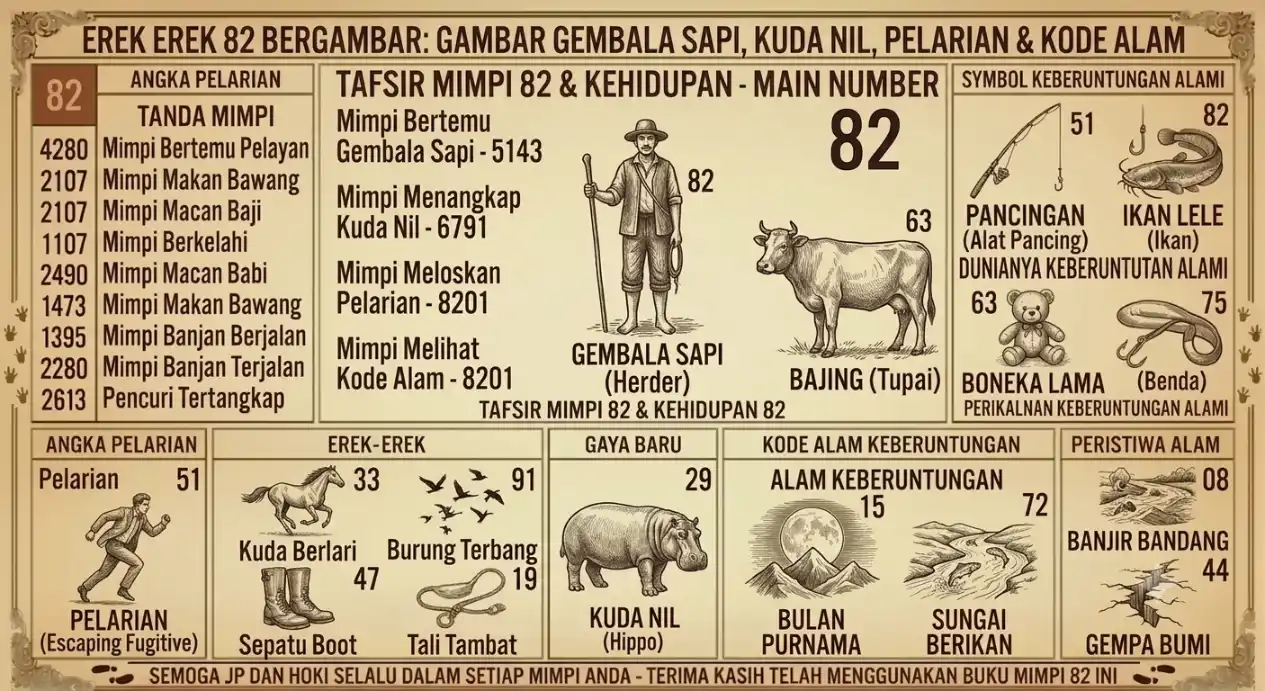 angkamenang.org