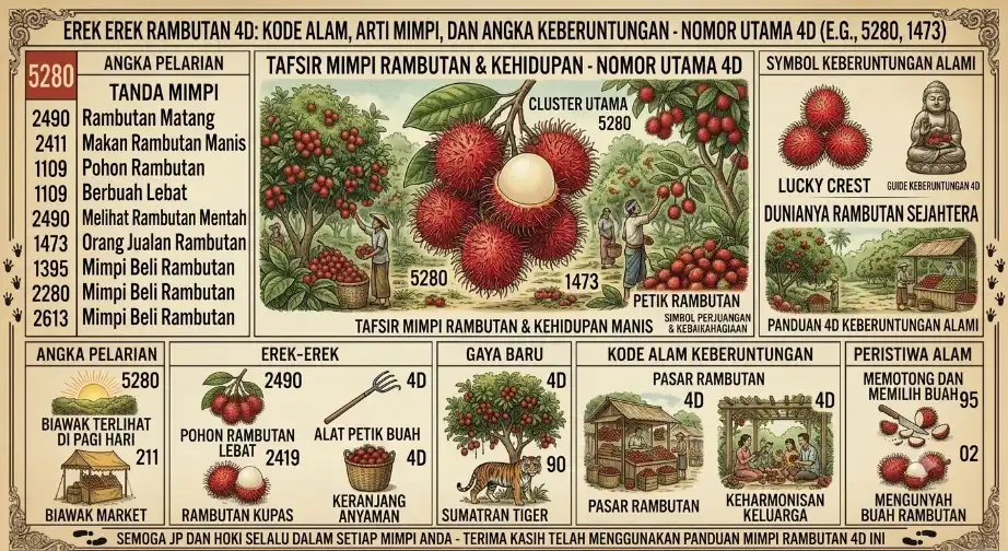 angkamenang.org