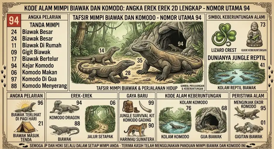 angkamenang.org