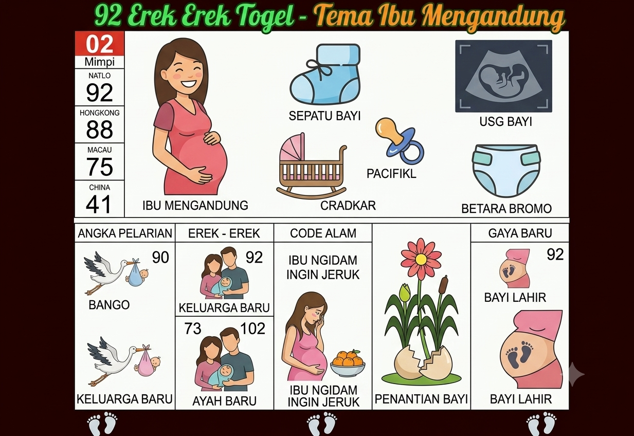 angkamenang.org