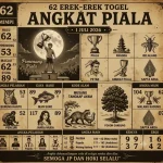 angkamenang.org