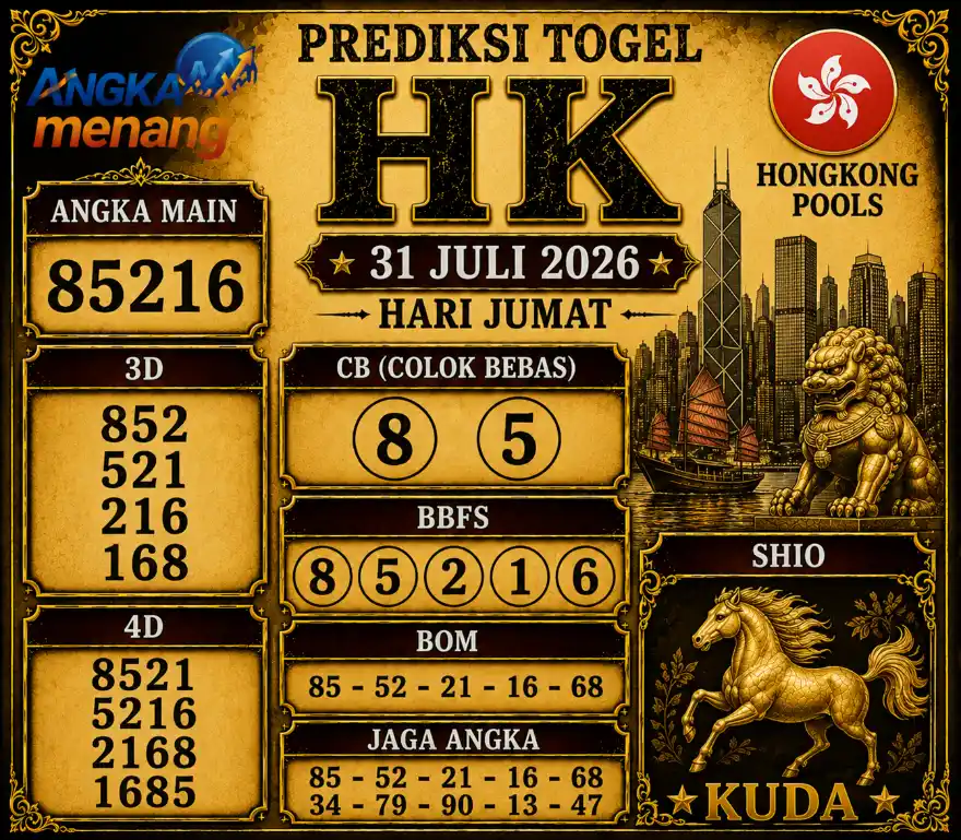 angkamenang.org
