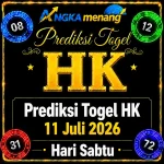 angkamenang.org