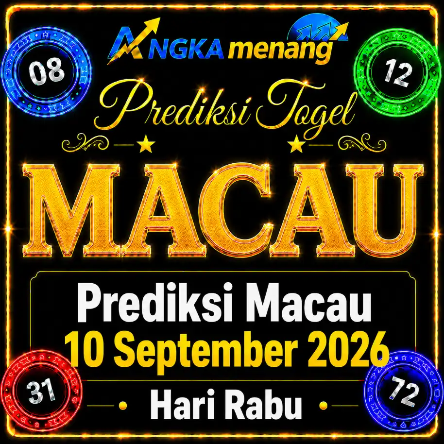 angkamenang.org