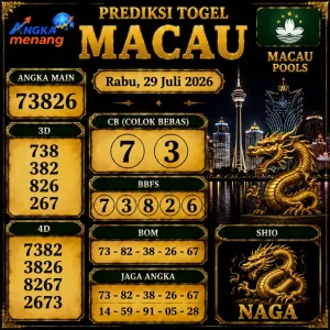 angkamenang.org