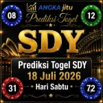 angkamenang.org