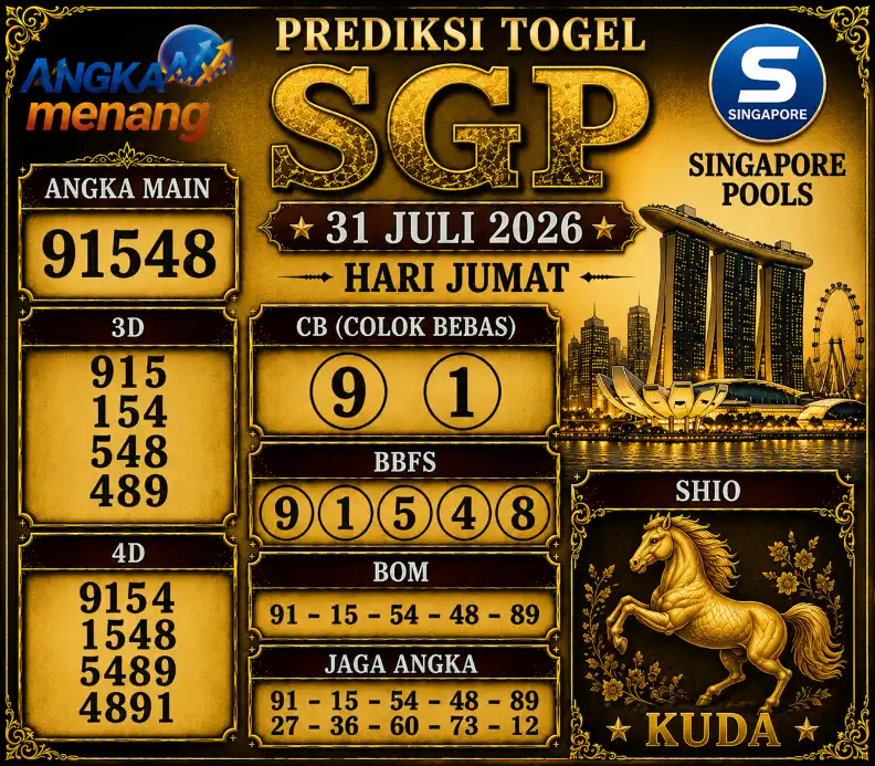 angkamenang.org