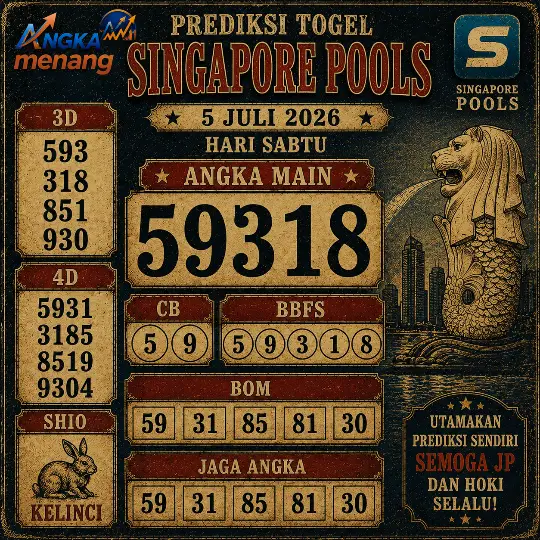 angkamenang.org
