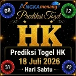 angkamenang.org/