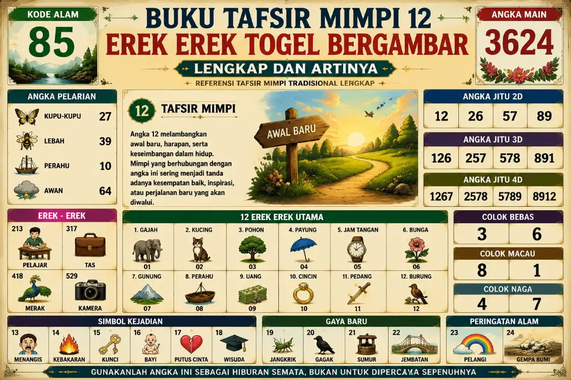 angkamenang.org
