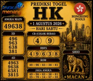angkamenang.org