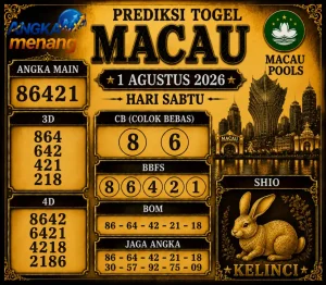 angkamenang.org