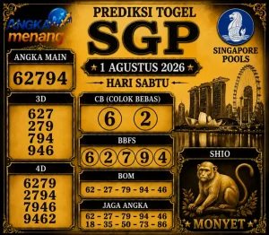 angkamenang.org